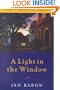 A Light in the Window (The Mitford Years, Book 2)