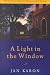 A Light in the Window (The Mitford Years, Book 2)