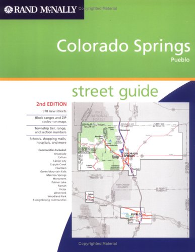 Colorado