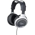 Sony MDR-XD200 Stereo Headphones