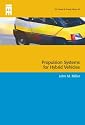 Propulsion Systems for Hybrid Vehicles (Power & Energy)