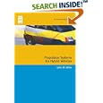 Propulsion Systems for Hybrid Vehicles (Power and Energy) by John M. Miller
