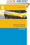 Propulsion Systems for Hybrid Vehicles (Power & Energy) (Power & Energy S.)