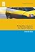 Propulsion Systems for Hybrid Vehicles (Power & Energy) by John M. Miller