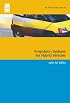 Propulsion Systems for Hybrid Vehicles (Power & Energy)