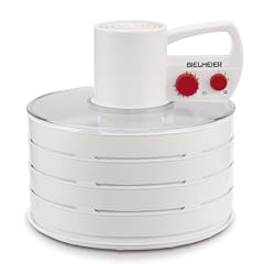 Bielmeier 601127 D�rrautomat