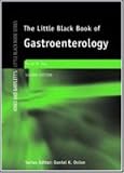 Little Black Book of Gastroenterology