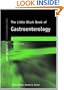 Little Black Book of Gastroenterology