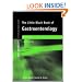 Little Black Book of Gastroenterology
