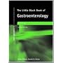 Little Black Book of Gastroenterology