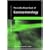 Little Black Book of Gastroenterology