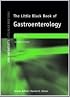 Little Black Book of Gastroenterology