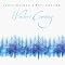 Midwinter Music