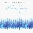 Winter's Crossing