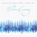 Winter's Crossing