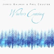 Winter's Crossing