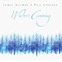 Winter's Crossing