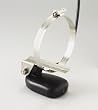 Humminbird XTM 9 QB 90 T Trolling Motor Transducer