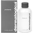 Dermalogica PreCleanse - 5.1 oz