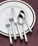 COLLEEN PLACE KNIFE PS