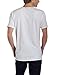 41CEPy3Zz0L. SL75  Calvin Klein Jeans Mens Big Logo Short Sleeve