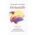 Metaskills: The Spiritual Art of Therapy
