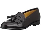 Mezlan Men's Santander Slip-on