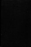 This Was a Poet: A Critical Biography of Emily Dickinson