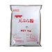 業務用 天ぷら粉 1kg ロイヤルシェフ(お店のための)