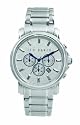 Ted Baker TE3000 Gents chronograph bracelet watch