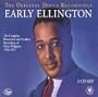 Early Ellington: The Original Decca Recordings (The Complete Brunswick and Vocalion Recordings of Duke Ellington, 1926-1931)