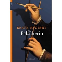 Die F�lscherin