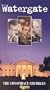 Watergate - The Conspiracy Crumbles [VHS]