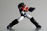Revoltech: Mazinkaiser Figure