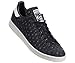 Adidas Women's Stan Smith W Originals Casual Shoe