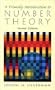 A Friendly Introduction to Number Theory (2nd Edition)