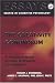 Book The Creativity Conundrum: A Propulsion Model of Kinds of Creative Contributions