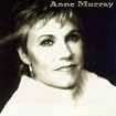 Anne Murray