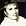 Anne Murray