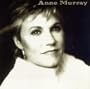 Anne Murray