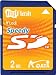 Adata 2GB Speedy Secure Digital (SD) card