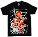 MARVEL SPIDERMAN 