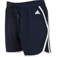 adidas Energy TruTensity 4