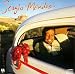 Sergio Mendes