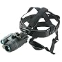 Yukon Advanced Optics 1x24 Head Mount Kit Night Vision Monocular