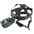 Yukon Advanced Optics 1x24 Head Mount Kit Night Vision Monocular