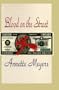 Blood on the Street