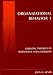 Organizational Behavior I: Essential Theories of Motivation and Leadership