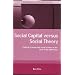 The Best Economics Books