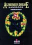 Alzheimer's Disease Handbook